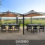 Gelsi فيلة *