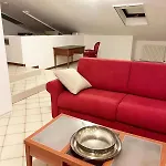 Gelsi Villa Pesaro