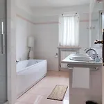 فيلة Gelsi *