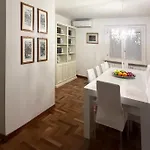 Gelsi * بيزارو