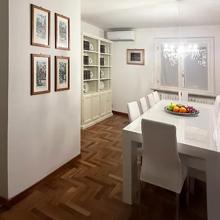 Gelsi * Pésaro