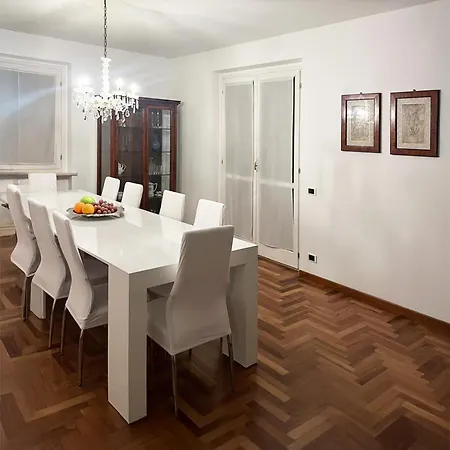 Gelsi * Pesaro